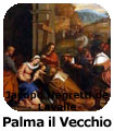 Palma il Vecchio